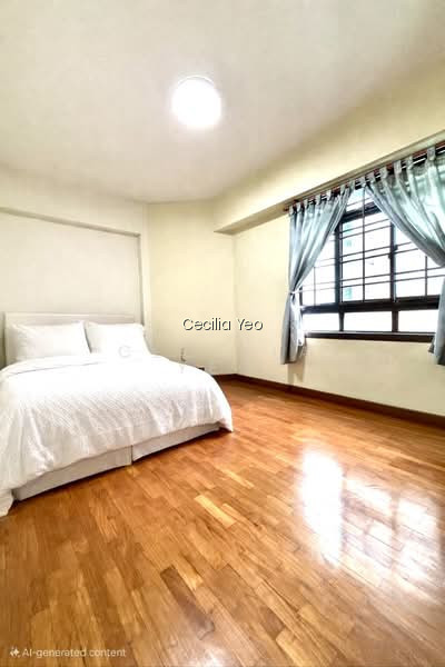 986A JURONG WEST STREET 93 photo 4