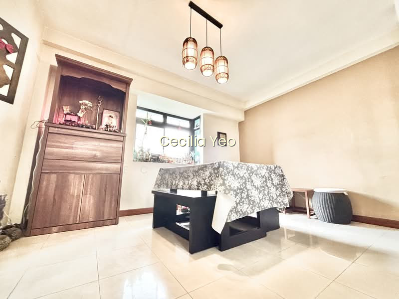 986A JURONG WEST STREET 93 photo 5