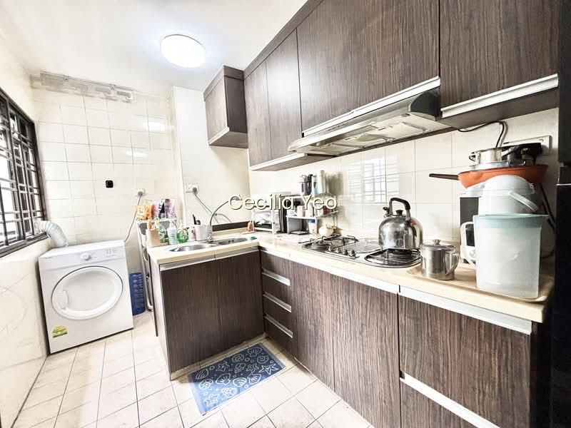 986A JURONG WEST STREET 93 photo 6