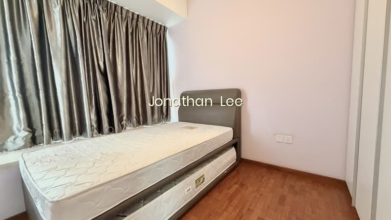 Double Bay Residences photo 4
