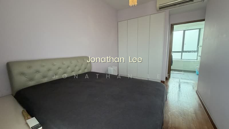 Double Bay Residences photo 5