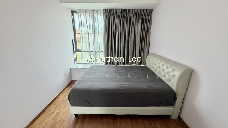Double Bay Residences photo 6