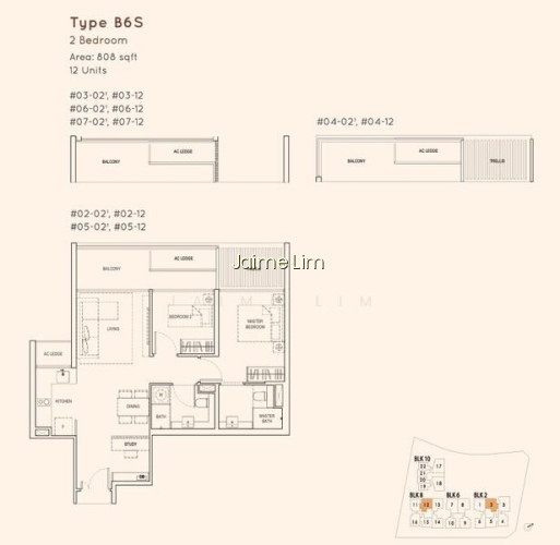 KANDIS RESIDENCE photo 2