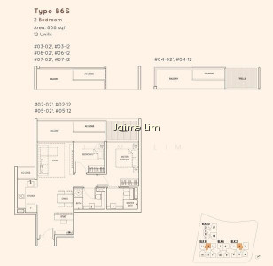 KANDIS RESIDENCE photo 4