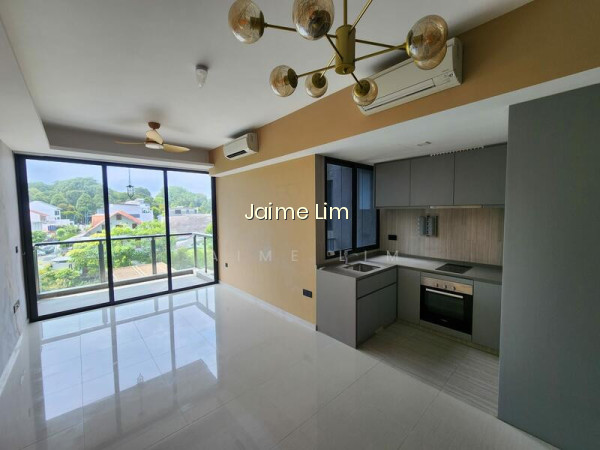 KANDIS RESIDENCE photo 5