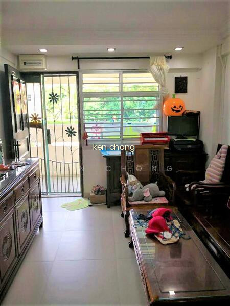 47 MARINE CRESCENT photo 5