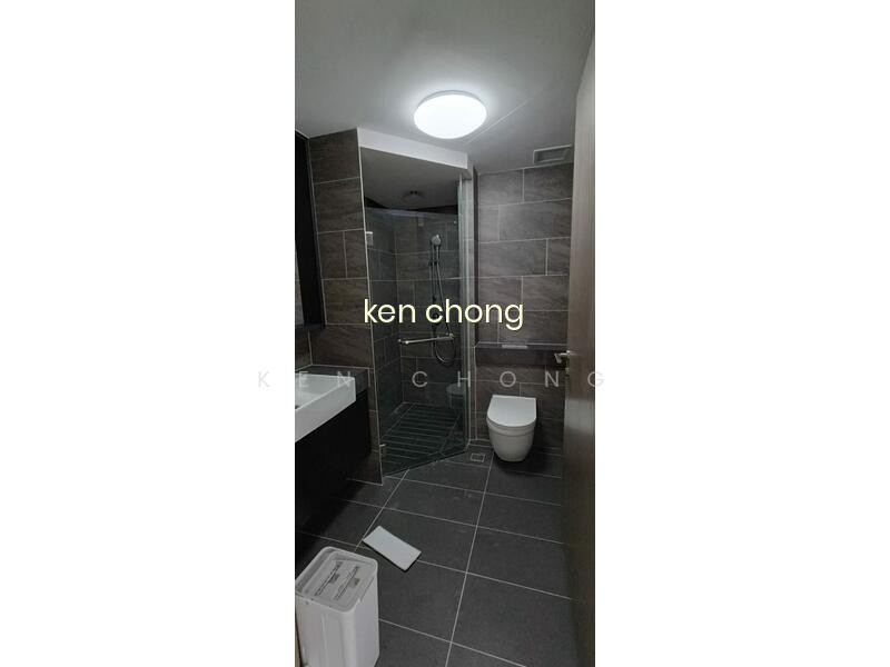 AFFINITY AT SERANGOON photo 5