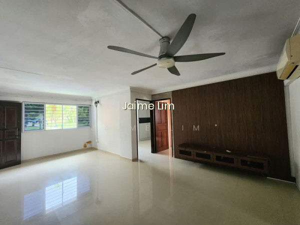 103 BUKIT PURMEI ROAD photo 2