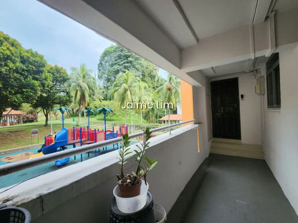 103 BUKIT PURMEI ROAD photo 3
