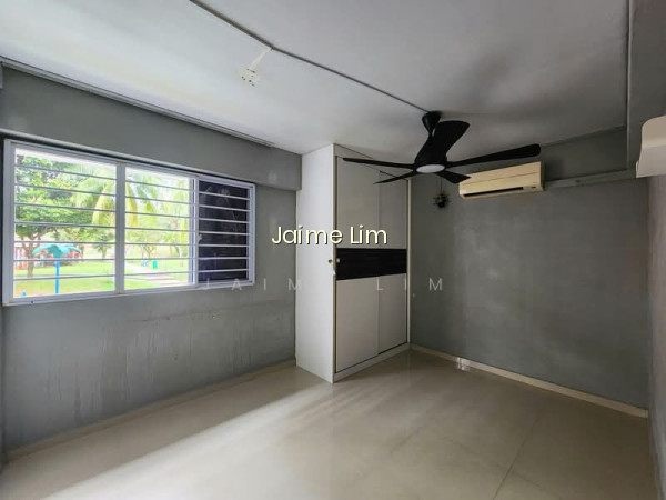 103 BUKIT PURMEI ROAD photo 4