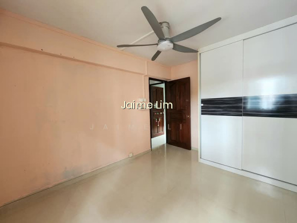 103 BUKIT PURMEI ROAD photo 5