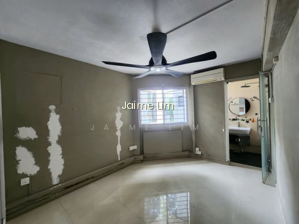 103 BUKIT PURMEI ROAD photo 6