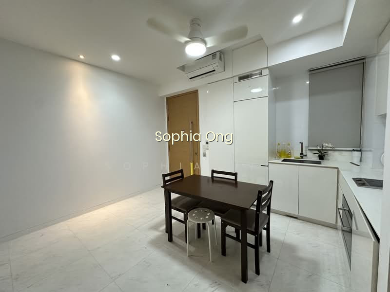 Rv Residences image 1 of 6