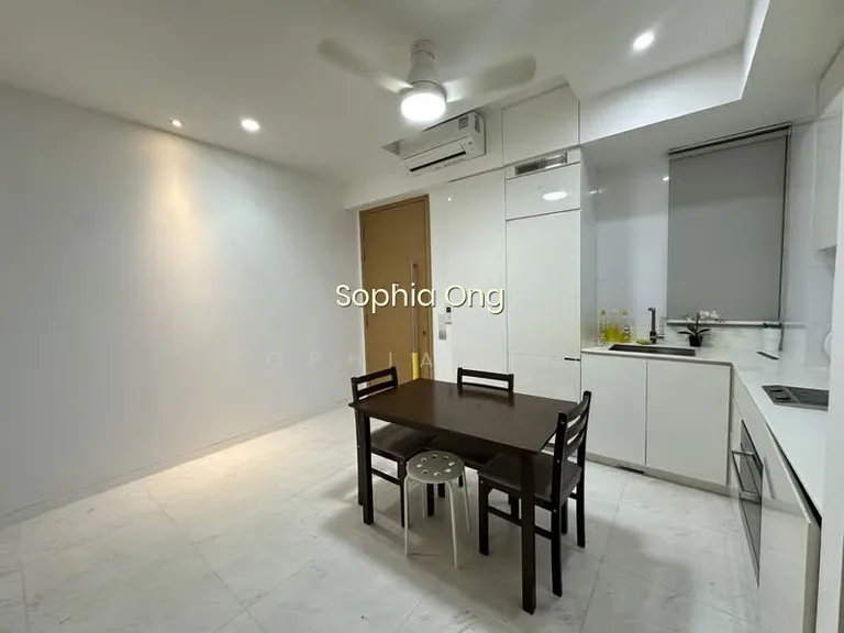 Rv Residences image 1 of 6