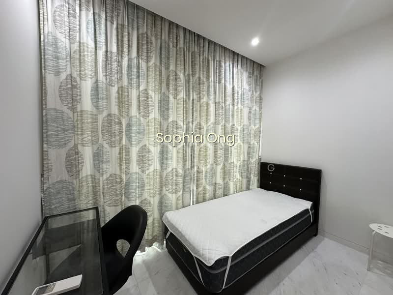 Rv Residences photo 3