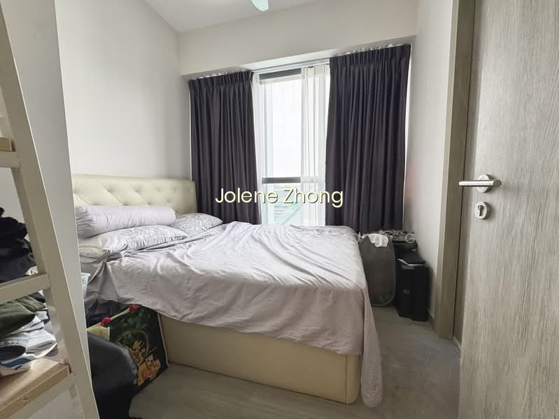 The Alps Residences photo 3
