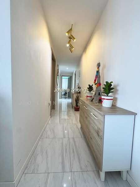 The Alps Residences photo 4