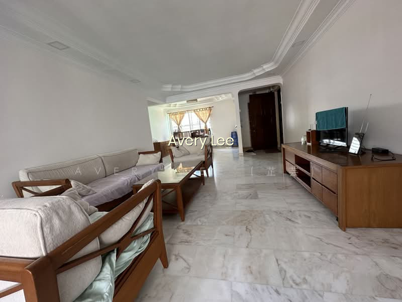 240 YISHUN RING ROAD photo 2