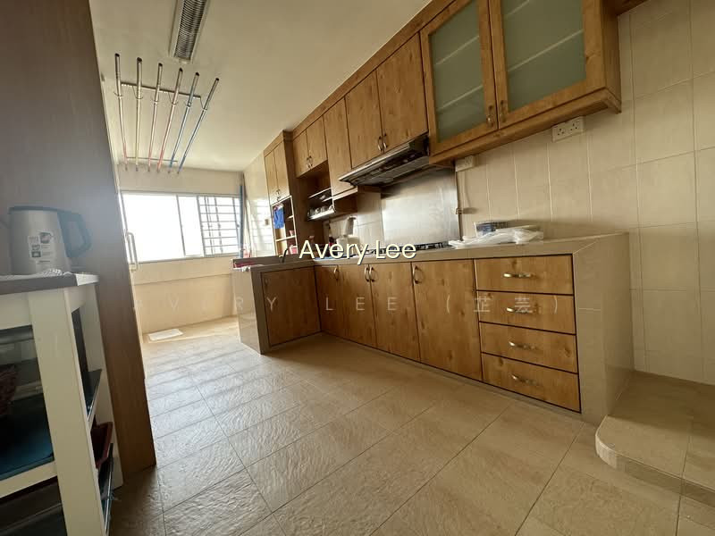 240 YISHUN RING ROAD photo 3