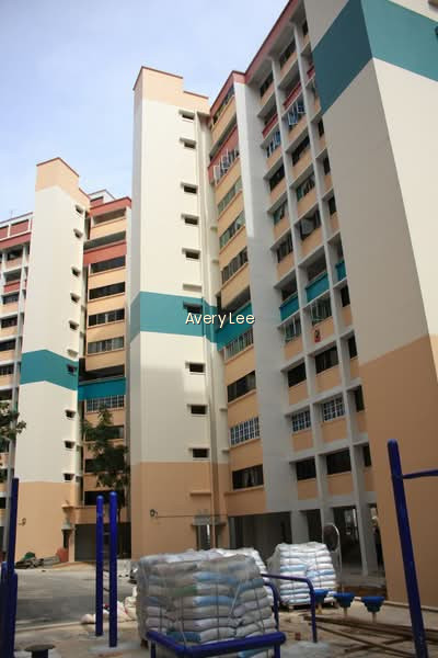 240 YISHUN RING ROAD photo 6