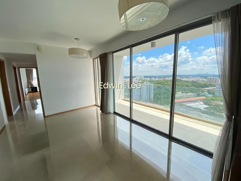 Centro Residences image 1 of 10