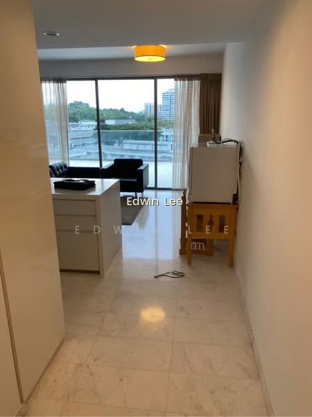 Centro Residences image 1 of 10