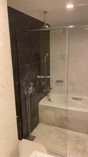 Centro Residences photo 4