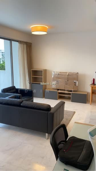 Centro Residences photo 5
