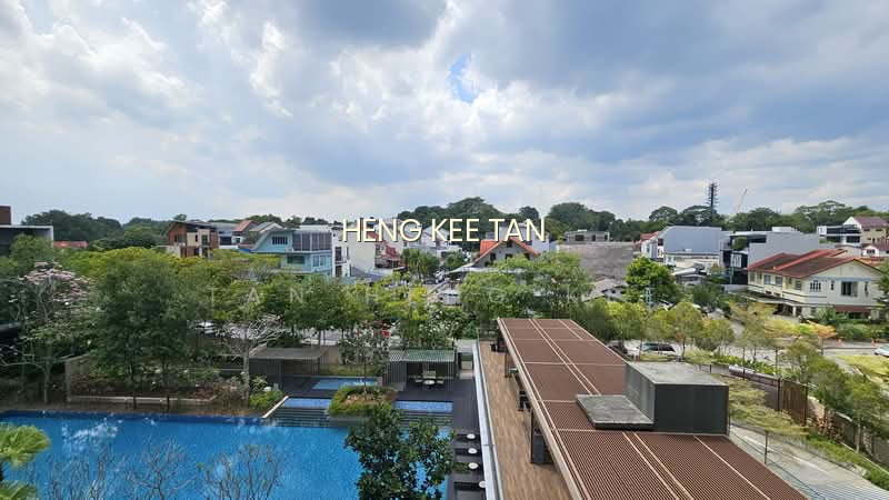 KANDIS RESIDENCE photo 2