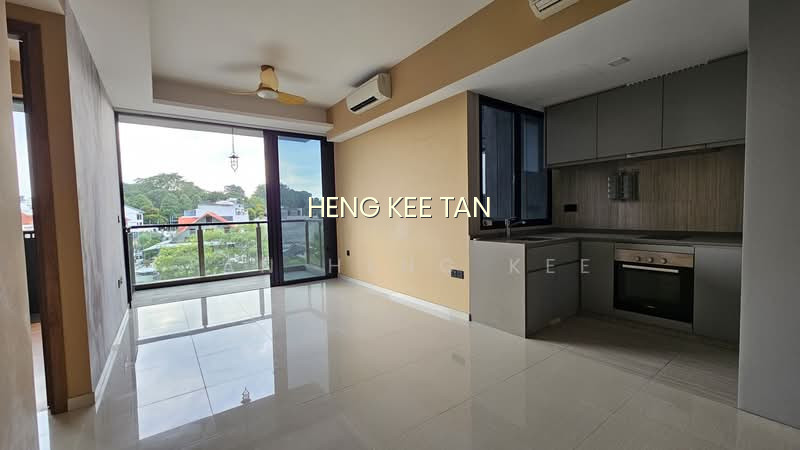 KANDIS RESIDENCE photo 3