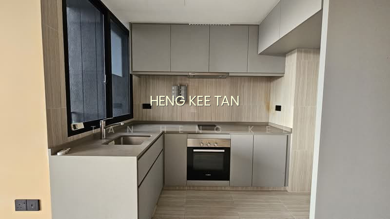 KANDIS RESIDENCE photo 4