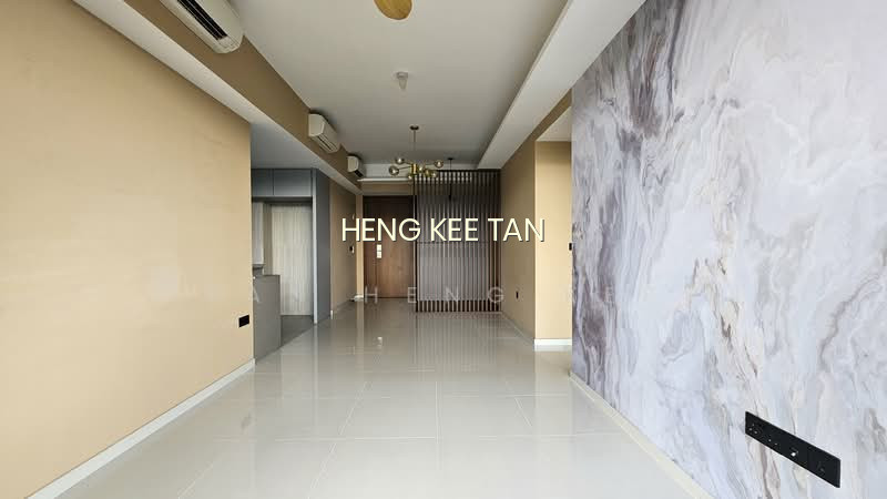 KANDIS RESIDENCE photo 5