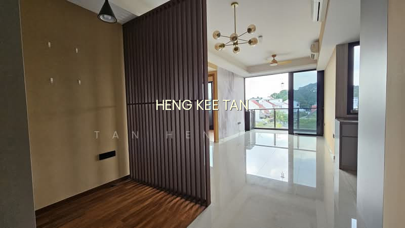 KANDIS RESIDENCE photo 6