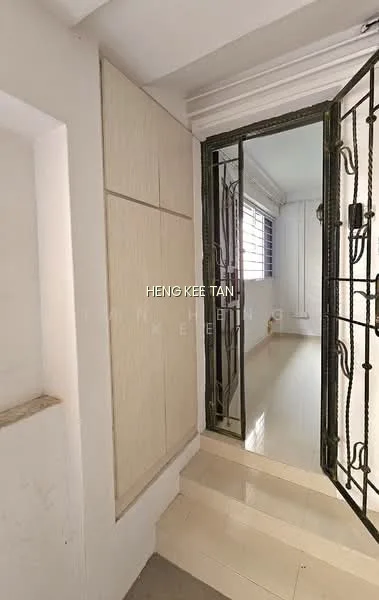 103 Bukit Purmei Road image 1 of 10