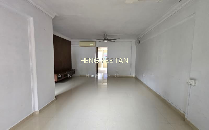 103 BUKIT PURMEI ROAD photo 2