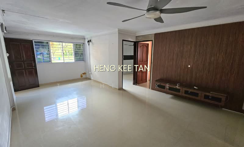 103 BUKIT PURMEI ROAD photo 3
