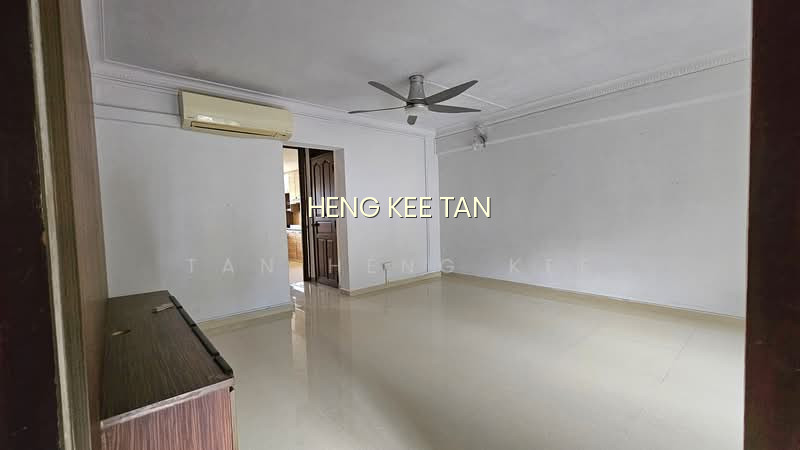 103 BUKIT PURMEI ROAD photo 4
