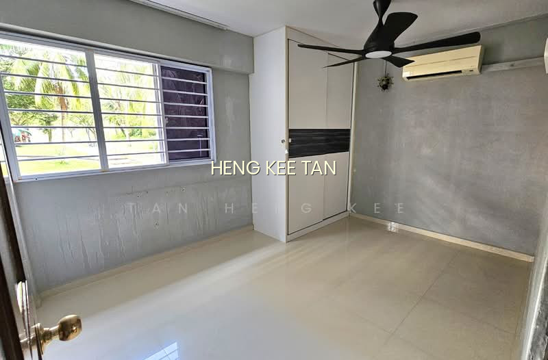 103 BUKIT PURMEI ROAD photo 5