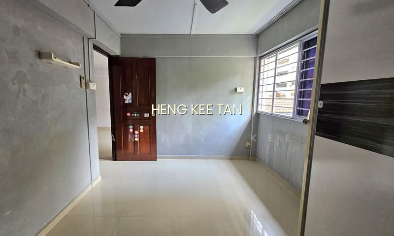 103 BUKIT PURMEI ROAD photo 6