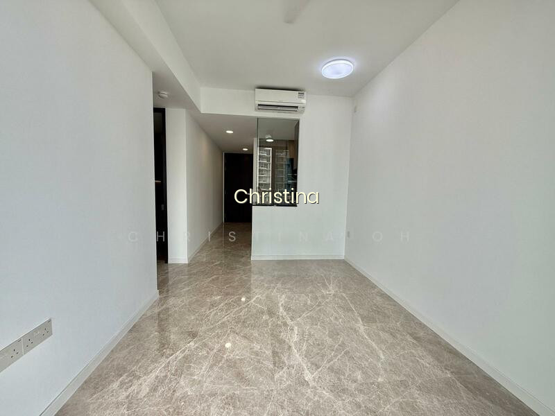 Irwell Hill Residences photo 2