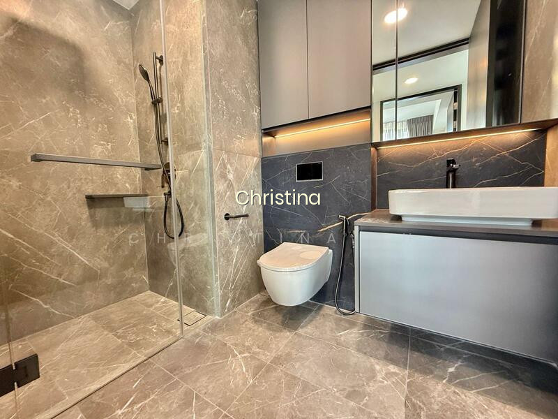Irwell Hill Residences photo 4