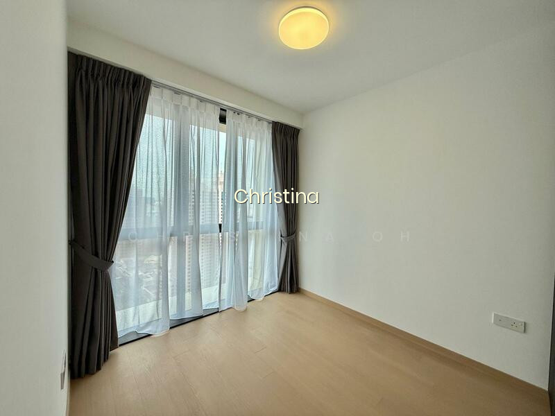 Irwell Hill Residences photo 5