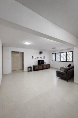 125 BISHAN STREET 12
