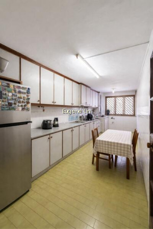 125 BISHAN STREET 12 photo 5