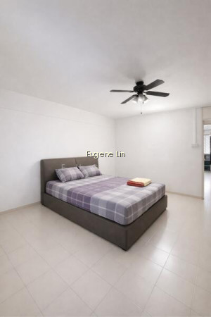 125 BISHAN STREET 12 photo 6