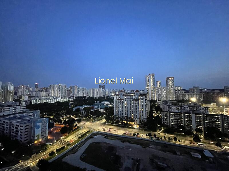 PRINCIPAL GARDEN photo 2