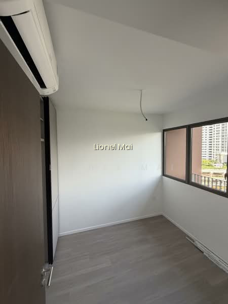 Amo Residence photo 3