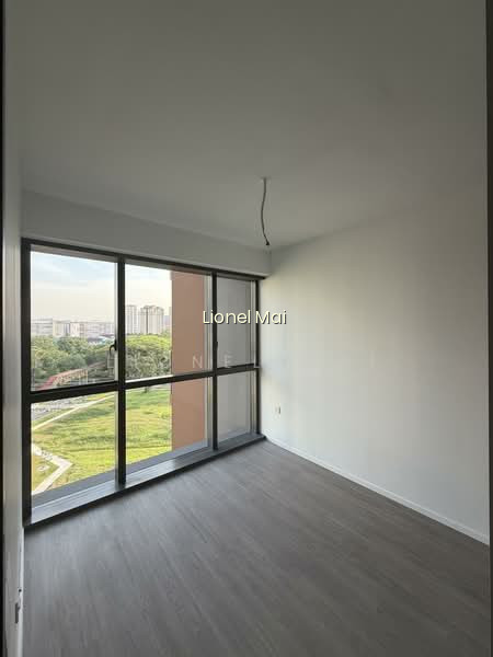 Amo Residence photo 5
