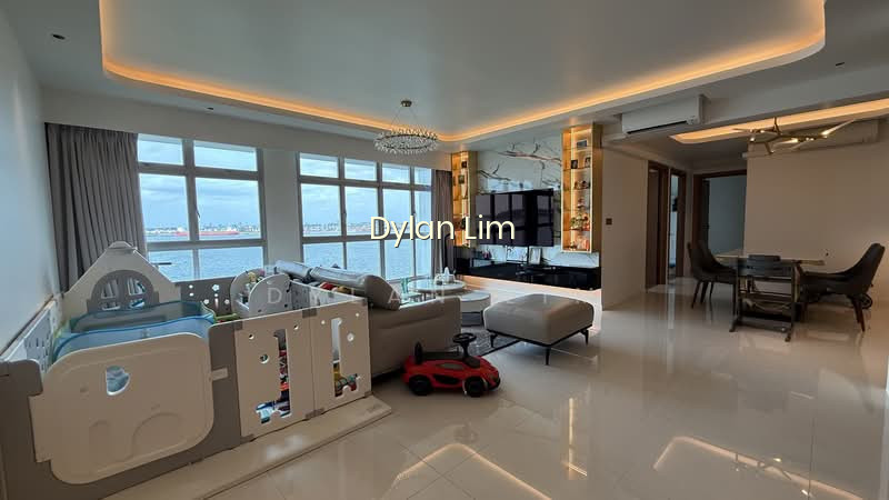 422A NORTHSHORE DRIVE