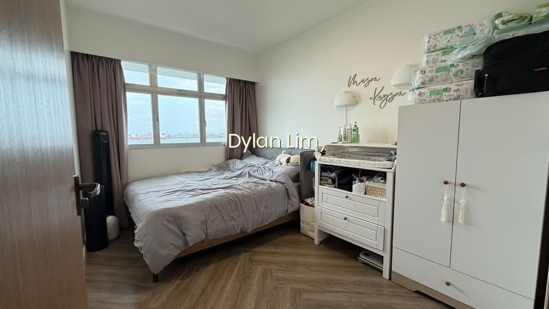 422A NORTHSHORE DRIVE photo 4